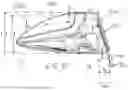 Fig. 09 - GOLF CLUB HEAD