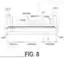 Fig. 08 - CUTTING INSERT, CUTTING TOOL, AND METHOD FOR MANUFACTURING MACHINED PRODUCT