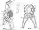 Fig. 03 - Pipe Cutter with Replaceable Blade and Blade Storage