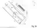 Fig. 06 - SLICING MACHINE WITH BLADE CATCHING DEVICE