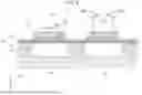 Fig. 05 - LIQUID EJECTING HEAD AND LIQUID EJECTING APPARATUS