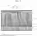 Fig. 11 - LIQUID EJECTING HEAD AND LIQUID EJECTING APPARATUS
