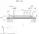 Fig. 15 - LIQUID EJECTING HEAD AND LIQUID EJECTING APPARATUS