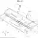 Fig. 17 - LIQUID EJECTING HEAD AND LIQUID EJECTING APPARATUS