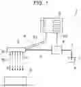 Fig. 02 - LIQUID EJECTION DEVICE