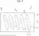 Fig. 08 - LIQUID EJECTION DEVICE