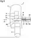 Fig. 05 - CARGO HOOK DEVICE