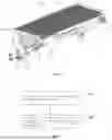 Fig. 09 - ASSEMBLED PASSENGER CONVEYING SYSTEM, METHOD OF ASSEMBLING THE SAME, AND MODULARIZED DEVICE