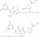 Fig. 366 - HERBICIDAL ARYLCYCLOPENTENE CARBOXAMIDES