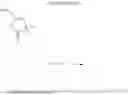 Fig. 09 - AZIDO-CONTAINING MONOMERS, POLYMERS, AND ARTICLES