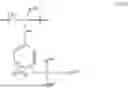 Fig. 08 - SALT, ACID GENERATOR, RESIN, RESIST COMPOSITION AND METHOD FOR PRODUCING RESIST PATTERN