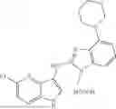 Fig. 167 - NOVEL BENZIMIDAZOLE DERIVATIVE