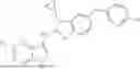 Fig. 197 - NOVEL BENZIMIDAZOLE DERIVATIVE