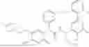 Fig. 167 - ALPHA4 BETA7 INEGRIN ANTAGONISTS AND USES THEREOF