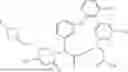 Fig. 197 - ALPHA4 BETA7 INEGRIN ANTAGONISTS AND USES THEREOF
