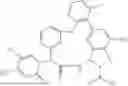 Fig. 320 - ALPHA4 BETA7 INEGRIN ANTAGONISTS AND USES THEREOF