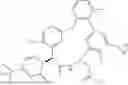 Fig. 586 - ALPHA4 BETA7 INEGRIN ANTAGONISTS AND USES THEREOF