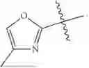 Fig. 197 - NAMPT MODULATORS