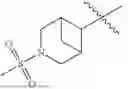 Fig. 366 - NAMPT MODULATORS