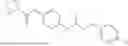 Fig. 586 - NAMPT MODULATORS
