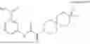 Fig. 586 - Compounds and methods of use