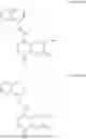 Fig. 167 - HETEROCYCLIC COMPOUNDS AND METHODS OF USE