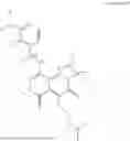 Fig. 197 - HETEROCYCLIC COMPOUNDS AND METHODS OF USE