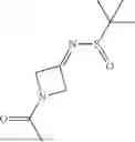 Fig. 320 - HETEROCYCLIC COMPOUNDS AND METHODS OF USE