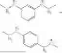 Fig. 03 - PREPARATION OF PROPYLIMINE-FUNCTIONAL ORGANOSILICON COMPOUNDS AND PRIMARY AMINOPROPYL-FUNCTIONAL ORGANOSILICON COMPOUNDS