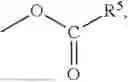 Fig. 04 - PREPARATION OF PROPYLIMINE-FUNCTIONAL ORGANOSILICON COMPOUNDS AND PRIMARY AMINOPROPYL-FUNCTIONAL ORGANOSILICON COMPOUNDS