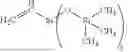 Fig. 12 - PREPARATION OF PROPYLIMINE-FUNCTIONAL ORGANOSILICON COMPOUNDS AND PRIMARY AMINOPROPYL-FUNCTIONAL ORGANOSILICON COMPOUNDS
