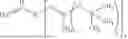 Fig. 14 - PREPARATION OF PROPYLIMINE-FUNCTIONAL ORGANOSILICON COMPOUNDS AND PRIMARY AMINOPROPYL-FUNCTIONAL ORGANOSILICON COMPOUNDS