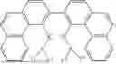 Fig. 18 - PREPARATION OF PROPYLIMINE-FUNCTIONAL ORGANOSILICON COMPOUNDS AND PRIMARY AMINOPROPYL-FUNCTIONAL ORGANOSILICON COMPOUNDS