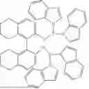 Fig. 19 - PREPARATION OF PROPYLIMINE-FUNCTIONAL ORGANOSILICON COMPOUNDS AND PRIMARY AMINOPROPYL-FUNCTIONAL ORGANOSILICON COMPOUNDS