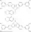 Fig. 20 - PREPARATION OF PROPYLIMINE-FUNCTIONAL ORGANOSILICON COMPOUNDS AND PRIMARY AMINOPROPYL-FUNCTIONAL ORGANOSILICON COMPOUNDS