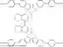 Fig. 21 - PREPARATION OF PROPYLIMINE-FUNCTIONAL ORGANOSILICON COMPOUNDS AND PRIMARY AMINOPROPYL-FUNCTIONAL ORGANOSILICON COMPOUNDS