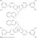 Fig. 22 - PREPARATION OF PROPYLIMINE-FUNCTIONAL ORGANOSILICON COMPOUNDS AND PRIMARY AMINOPROPYL-FUNCTIONAL ORGANOSILICON COMPOUNDS