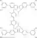 Fig. 23 - PREPARATION OF PROPYLIMINE-FUNCTIONAL ORGANOSILICON COMPOUNDS AND PRIMARY AMINOPROPYL-FUNCTIONAL ORGANOSILICON COMPOUNDS