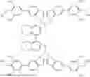 Fig. 24 - PREPARATION OF PROPYLIMINE-FUNCTIONAL ORGANOSILICON COMPOUNDS AND PRIMARY AMINOPROPYL-FUNCTIONAL ORGANOSILICON COMPOUNDS