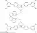 Fig. 25 - PREPARATION OF PROPYLIMINE-FUNCTIONAL ORGANOSILICON COMPOUNDS AND PRIMARY AMINOPROPYL-FUNCTIONAL ORGANOSILICON COMPOUNDS