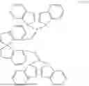Fig. 26 - PREPARATION OF PROPYLIMINE-FUNCTIONAL ORGANOSILICON COMPOUNDS AND PRIMARY AMINOPROPYL-FUNCTIONAL ORGANOSILICON COMPOUNDS
