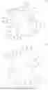 Fig. 27 - PREPARATION OF PROPYLIMINE-FUNCTIONAL ORGANOSILICON COMPOUNDS AND PRIMARY AMINOPROPYL-FUNCTIONAL ORGANOSILICON COMPOUNDS