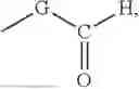 Fig. 28 - PREPARATION OF PROPYLIMINE-FUNCTIONAL ORGANOSILICON COMPOUNDS AND PRIMARY AMINOPROPYL-FUNCTIONAL ORGANOSILICON COMPOUNDS