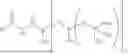 Fig. 40 - PREPARATION OF PROPYLIMINE-FUNCTIONAL ORGANOSILICON COMPOUNDS AND PRIMARY AMINOPROPYL-FUNCTIONAL ORGANOSILICON COMPOUNDS