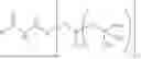 Fig. 41 - PREPARATION OF PROPYLIMINE-FUNCTIONAL ORGANOSILICON COMPOUNDS AND PRIMARY AMINOPROPYL-FUNCTIONAL ORGANOSILICON COMPOUNDS