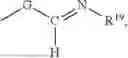 Fig. 44 - PREPARATION OF PROPYLIMINE-FUNCTIONAL ORGANOSILICON COMPOUNDS AND PRIMARY AMINOPROPYL-FUNCTIONAL ORGANOSILICON COMPOUNDS