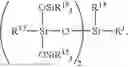 Fig. 50 - PREPARATION OF PROPYLIMINE-FUNCTIONAL ORGANOSILICON COMPOUNDS AND PRIMARY AMINOPROPYL-FUNCTIONAL ORGANOSILICON COMPOUNDS