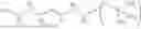 Fig. 51 - PREPARATION OF PROPYLIMINE-FUNCTIONAL ORGANOSILICON COMPOUNDS AND PRIMARY AMINOPROPYL-FUNCTIONAL ORGANOSILICON COMPOUNDS