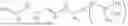 Fig. 52 - PREPARATION OF PROPYLIMINE-FUNCTIONAL ORGANOSILICON COMPOUNDS AND PRIMARY AMINOPROPYL-FUNCTIONAL ORGANOSILICON COMPOUNDS