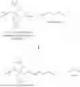 Fig. 54 - PREPARATION OF PROPYLIMINE-FUNCTIONAL ORGANOSILICON COMPOUNDS AND PRIMARY AMINOPROPYL-FUNCTIONAL ORGANOSILICON COMPOUNDS